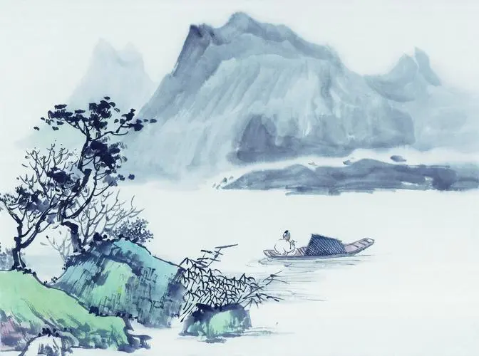 智能智能高质量